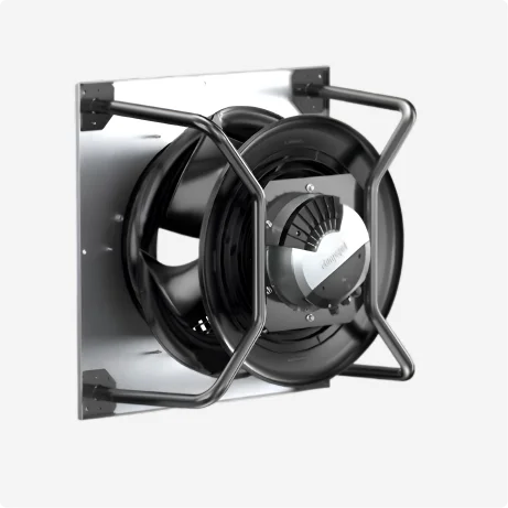 product-7